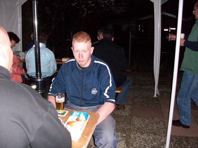 Eierschiessen 09 (42).JPG